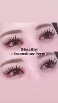 🍓🌟【＆healthy】100本(指名料込)🌟🍓