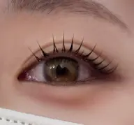 🎀上下まつげパーマ【アイシャンプー・コーティング付き】