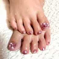 フットお持ち込み オフなし