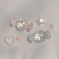 ミニモ特価🩵ྀིソフトジェルオフのみ