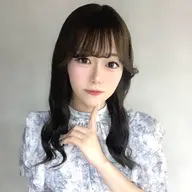 ワンカラー+カット+高保湿トリートメント