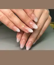 ベビーブーマー（ベースと先端カラー変更可能）