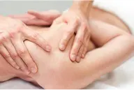 ◆季節の変わり免疫力アップ/疲労改善/温活痩身◆女性ホルモン改善&強力リンパトリートメント60分→8800円