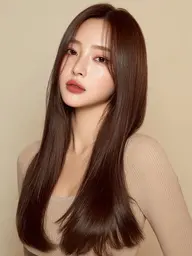 🧴ストレートパーマ🧴