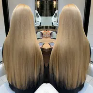 【髪質改善】ケラチントリートメント