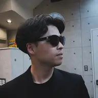 💈メンズカット＋ニュアンスパーマ💈