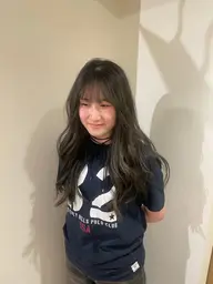 65%off💫【ロングの方限定】ワンカラー(シングルカラー)になります👆🏻⚠️ブリーチ不可⚠️