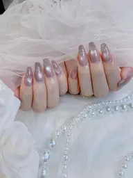 ⚠️3月限定⚠️ハンドマグネットフラッシュワンカラーオフあり6500円