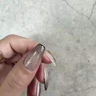 【a】10本デザイン(アートのみ)