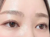 🧚パリジェンヌラッシュリフト🧚