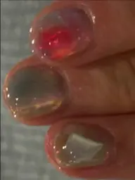 メニューについて相談🙋🏻