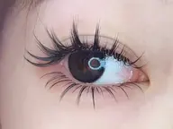 4月🉐圧倒的束感【網紅】ワンホンデザイン140本💎束感のあるデザイン🌈フラットラッシュとバインドロック★オフ無料