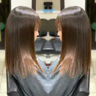 【👑最高峰集中ケアコース👑TOKIOトリートメントLimited】6000円😇💕#髪質改善#ヘアケア#限定#艶髪