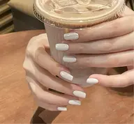 ワンカラー300色の中から選べます3980（オフある）