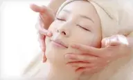 《新規》ツルツル毛穴レス水光肌✨小顔メディカルピーリングフェイシャル💎✨(頭筋膜矯正ヘッドマッサージ付き