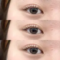 【🌟minimo限定価格🌟】パリジェンヌラッシュリフト♡