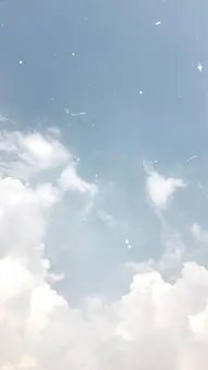 オフのみ(長さだし、パーツされていない方)