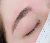 ✨当日予約限定価格✨ハリウッドブロウリフト（眉デザイン）