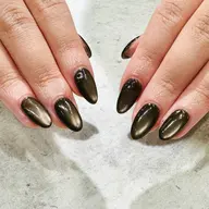 【 ご新規様 ハンドオフあり 】 マグネット or フラッシュ or ミラー