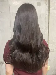 ✂️カットモデル✂️[ロング]