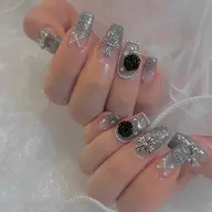 🩵　カラー グラデーション