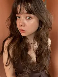 cut + color + treatment