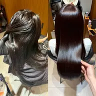 【‼️急募‼️4/8(水)限定◎】酸性ストレート ¥3000