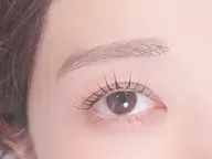 選べるパーマ✨ 3STEPケラチントリートメント＆コーティング付！ラッシュリフトorパリジェンヌラッシュリフト