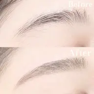 【ご新規様】✂️眉カット✂️