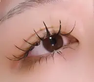 【🎀高持続フラットラッシュ🎀】120本