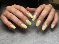 🩵ミニモ限定🌷オフ込み1h🎀ワンカラーorラメグラ