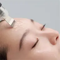 【気になる毛穴に◎】AI肌診断&毛穴洗浄⭐︎フェイシャルマッサージをプレゼント💆🏻‍♀️お土産も🎁