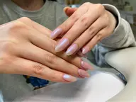 【オフなし】ハンドワンカラーorグラデーション＊*