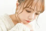 【マツエク】ふさふさまつげ☆ボリュームラッシュ100束