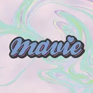 🎀リピーター様時間確保用🎀