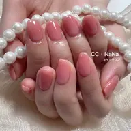 格安🩵期間限定メニュー🩵オフなし⭐️極上ワンカラーパラジェル変更可能🉑