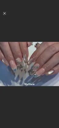 オフあり プチやり放題/持ち込み画像OK♪