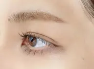 【ご新規様】パリジェンヌラッシュリフト