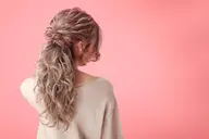 【高級シールエクステ70枚】+【エクステカット】💕巻き仕上げサービス💕地域最安値💕