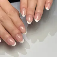 フレンチ 美フォルム10本