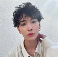 ⚡️ご新規様限定⚡️メンズカット