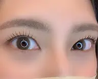 🌼パリジェンヌラッシュリフト🌼トリートメント、コーティング付き♪⚠︎現金払いのみ