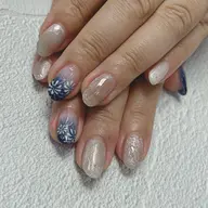 パーフェクトフィルインジェル《シンプルプラン》