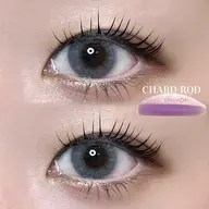 ご新規様✨まつげパーマ（高校生不可）