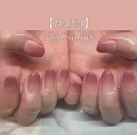 オフ込み グラデーションorフレンチ🎀10代​〜​20代限定価格🎀