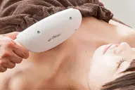 【☆全身脱毛☆】なんどでも ¥10500