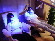 6回回数券　1回あたり¥3200