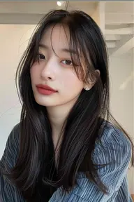 🎀似合わせカット🎀➕5ステップトリートメント