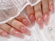 長さ出し10本+ワンカラーorマグネット🩷