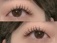 Wフラットラッシュ 100束